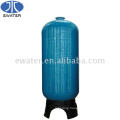 Magnets For Water Treatment Carbon Filter/Softener Composite Pressure Vessels